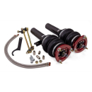 VW Golf 8 inkl. Variant 55mm Mehrlenker - Air Lift Performance Kit